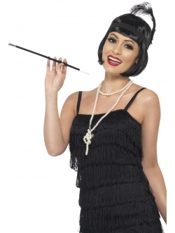 Instatní sada - Flapper