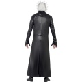 Pinhead Hellraiser - Kostým