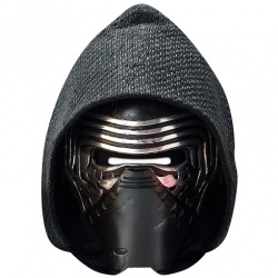 Maska Kylo Ren