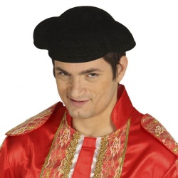 Klobouk - Toreador