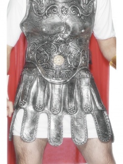 Sukně Říman